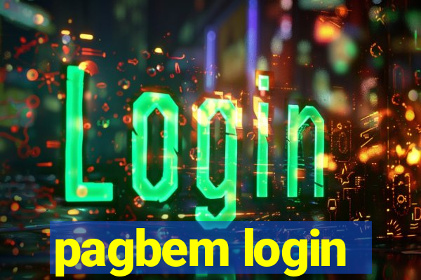 pagbem login